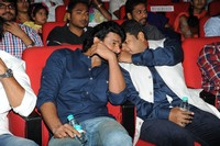 Jil Music Launch Photos